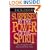 Surprised by the Power of the Spirit