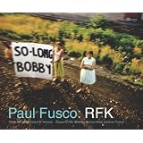 RFKpar Paul Fusco