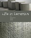 Life in ceramics : five contemporary Korean artists