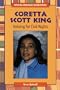 Coretta Scott King: Striving for Civil Rights (African-American Biographies (Raintree Paperback))