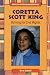 Coretta Scott King: Striving for Civil Rights (African-American Biographies) by Anne E. Schraff