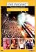 DVD : Wet Wet Wet Playing Away at Home: Live at Celtic Park Glasgow [Region 2]