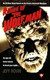 Return of The Wolf Man