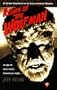 Return of The Wolf Man