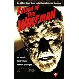 ReturnofTheWolfMan