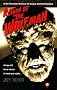 Return of the Wolf Man