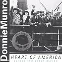 Heart of America: Across the Great Divide