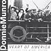 Heart of America: Across the Great Divide