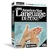 Instant Immersion American Sign Language Deluxe