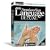 Instant Immersion American Sign Language Deluxe