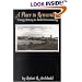 A Place to Remember: Using History to Build Community: Using History to Build Community (Aaslh Series)