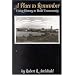 A Place to Remember: Using History to Build Community (American Association for State and Local History)