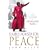 Rabble-rouser for Peace: The Authorised Biography of Desmond Tutu