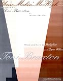 Toni Braxton....