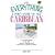 The Everything Family Guide To The Caribbean: A Complete Guide to the Best Resorts, Beaches And Attractions - Island by Island! (Everything: Travel and History)