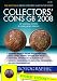 Collectors' Coins Great Britain 2008 (With Free Coin)