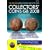 Collectors' Coins Great Britain 2008 (With Free Coin)
