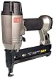 Senco SLS18 1W0002N  1/2-Inch to 1-1/2-Inch 18-Gauge Stapler