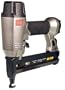 Senco SLS18 1W0002N  1/2-Inch to 1-1/2-Inch 18-Gauge Stapler