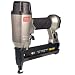 Senco SLS18 1W0002N  1/2-Inch to 1-1/2-Inch 18-Gauge Stapler