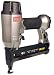 Senco SLS18 1W0002N  1/2-Inch to 1-1/2-Inch 18-Gauge Narrow Crown Stapler