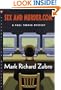 Sex and Murder.com: A Paul Turner Mystery (Paul Turner Mysteries)