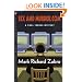 Sex and Murder.com: A Paul Turner Mystery (Paul Turner Mysteries)