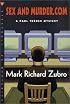 Sex and Murder.com: A Paul Turner Mystery (Paul Turner Mysteries)