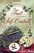 The Fruit of the Spirit Is...Self-Control: A Small Group Bible Study (Fruit of the Spirit Bible Studies)