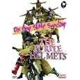Purple Helmets - On Any Sh*te Sunday [UK IMPORT]