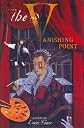 The Vanishing Point