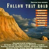 Review Various Artists  / Follow That Road: 2nd Annual Vineyard Retreat [CASSETTE]