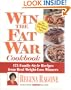 The Win the Fat War Cookbook