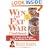 The Win the Fat War Cookbook