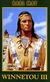 Winnetou: The Desperado Trail [VHS] [Import]