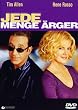 Jede Menge �rger