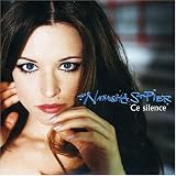 Revue Natasha St-Pier  / Ce Silence