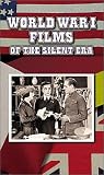 Review Image Entertainment  / World War I Films of the Silent Era