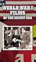 World War I Films of the Silent Era [VHS]
