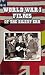Search : World War I Films of the Silent Era