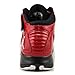 Nike Jordan Kids Jordan Bct Mid 3 Bp Basketball Shoe