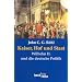 Kaiser, Hof und Staat. Wilhelm II. und die deutsche Politik