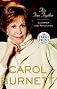 By Carol Burnett: This Time Together: Laughter and Reflection (Random House Large Print) (Large Print) ( Paperback )