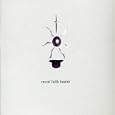 Faith Healer