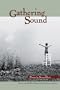 Gathering Sound