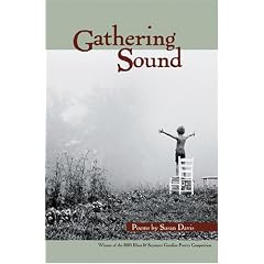 Gathering Sound