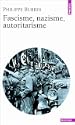 Fascisme nazisme