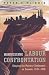 Harnessing Labour Confrontation: Shaping the Postwar Settlement in Canada, 1943-1950 (Paperback)