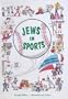 Jews in Sports (Uh! Oh!)