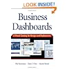 Business Dashboards: A Visual Catalog for Design and Deployment